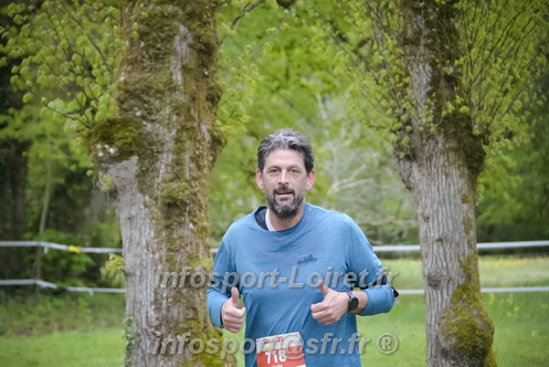 Trail _Chamerolles2026/CHM2026_1875.JPG